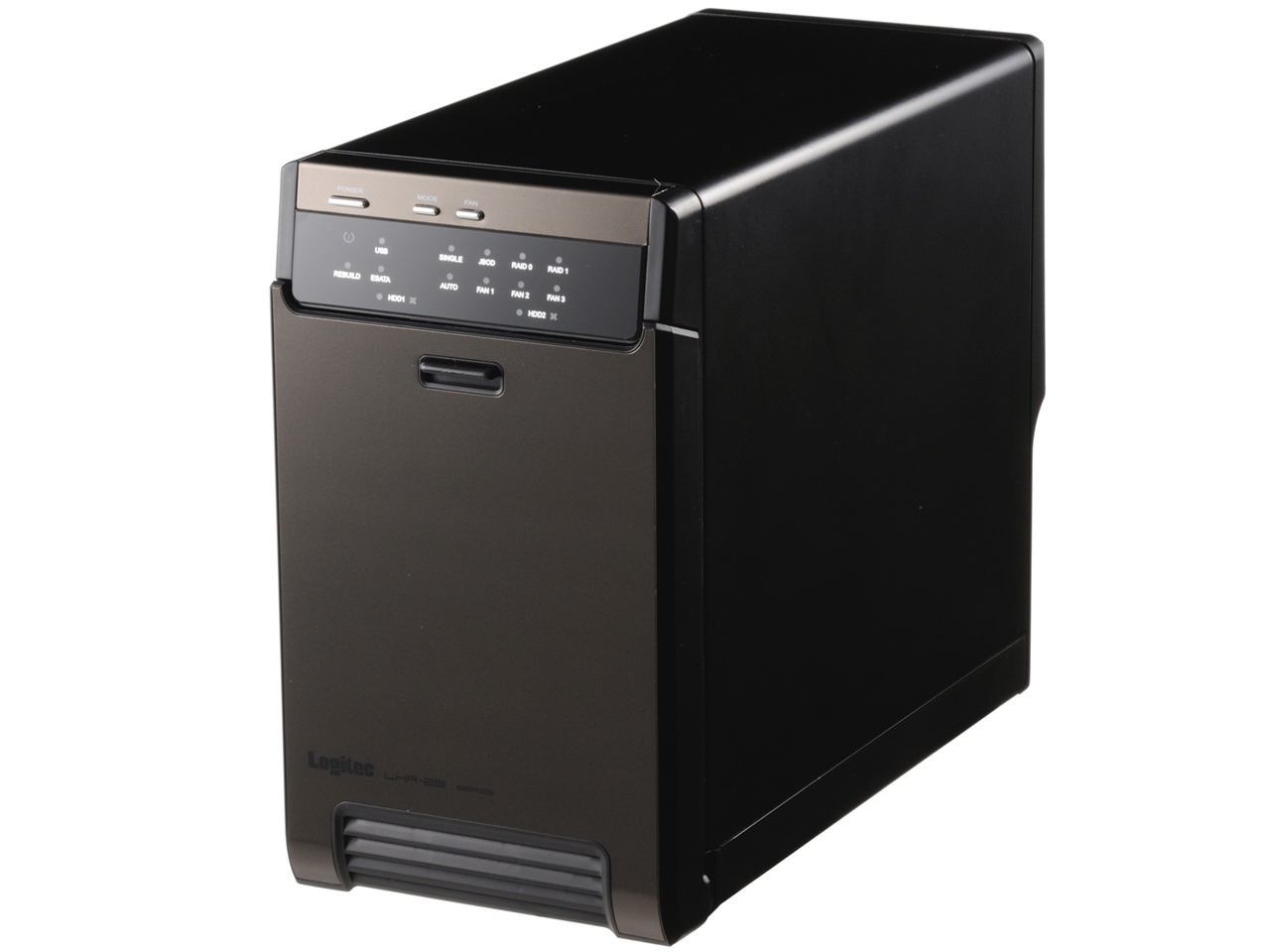 LHR-2BRH4EU3RP [�u���b�N] �̐��i�摜