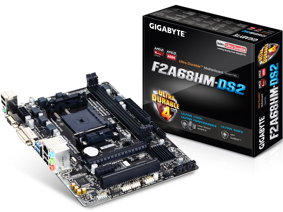 GA-F2A68HM-DS2 [Rev.1.0]