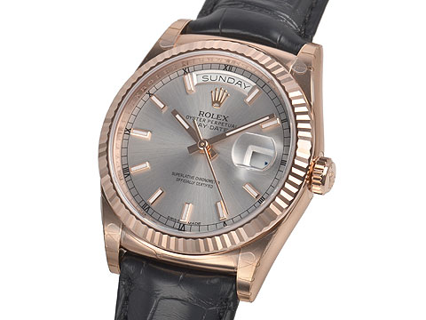 �f�C�f�C�g 118135 [�u���b�N���U�[�x���g ���W�E��] �̐��i�摜