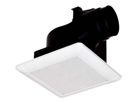 �_�N�g�p���C�� �V�䖄���` VD-13ZC9 �̐��i�摜