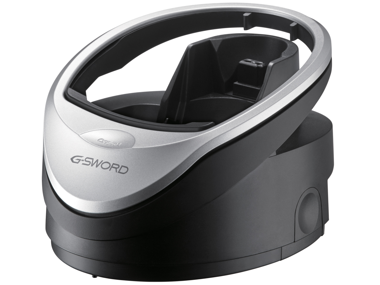 ���[�^���[�W�[�\�[�h RM-LTX10D(N) [���^���b�N�S�[���h]