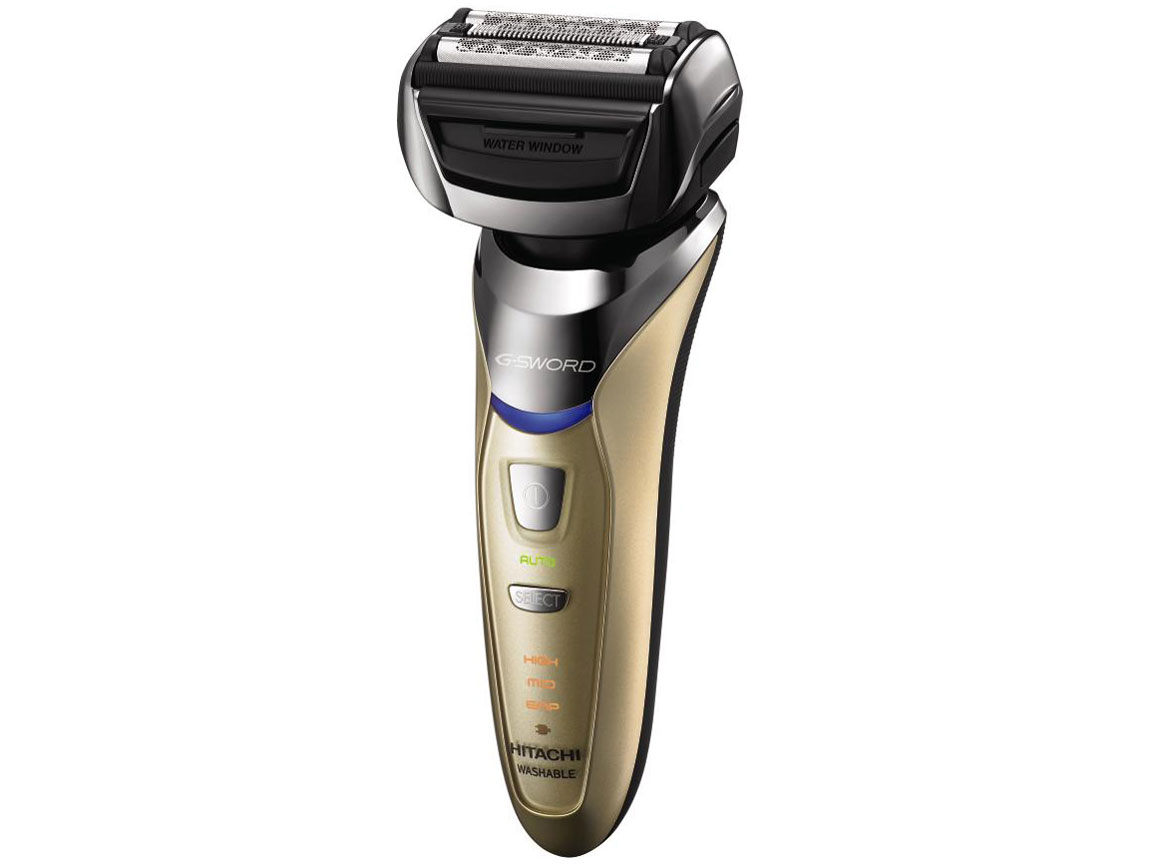 ���[�^���[�W�[�\�[�h RM-LTX10D(N) [���^���b�N�S�[���h] �̐��i�摜