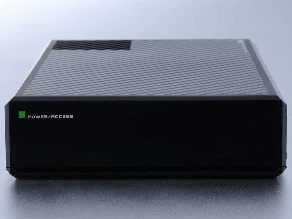 LHD-EG50TREU3F [�u���b�N] �̐��i�摜