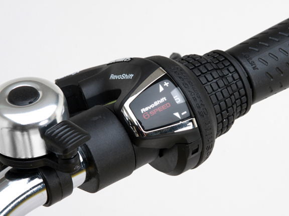 Raychell MTB-2618RR [�C�G���[]