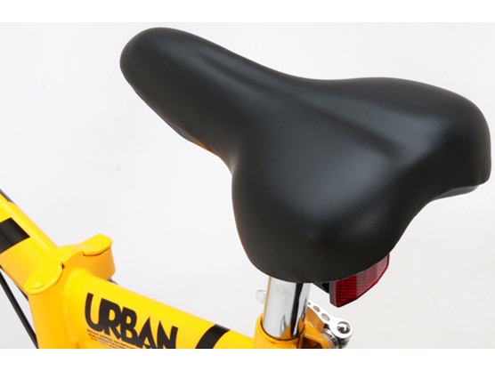 Raychell MTB-2618RR [�C�G���[]