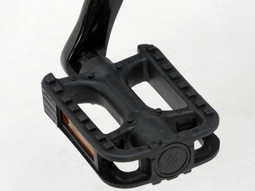 Raychell MTB-2618RR [�C�G���[]