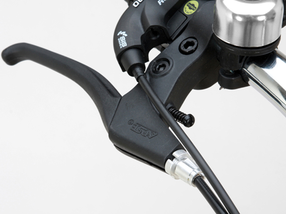 Raychell MTB-2618RR [�C�G���[]