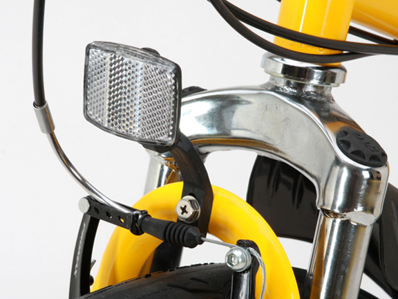 Raychell MTB-2618RR [�C�G���[]