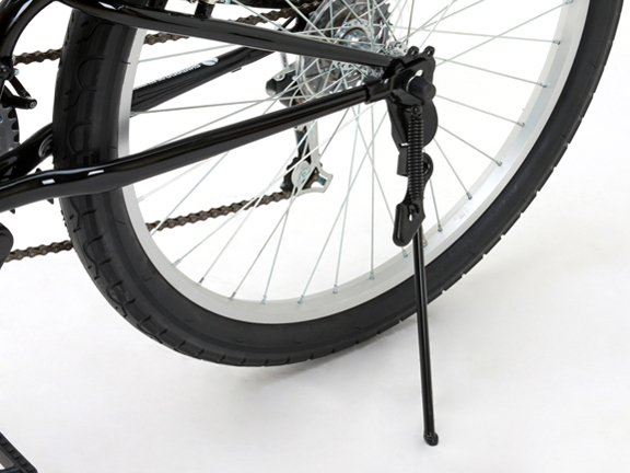 Raychell MTB-2618RR [�C�G���[]