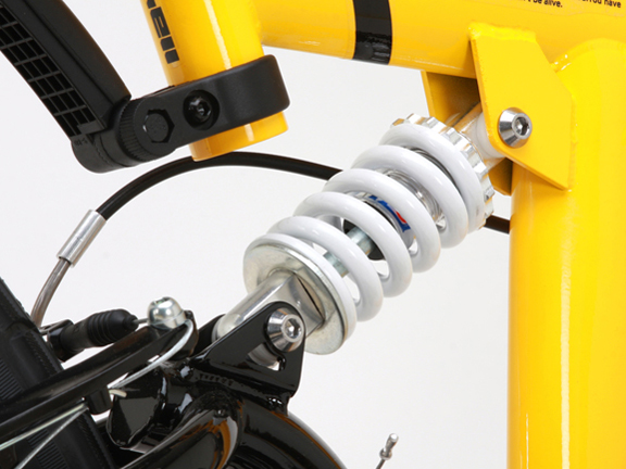 Raychell MTB-2618RR [�C�G���[]