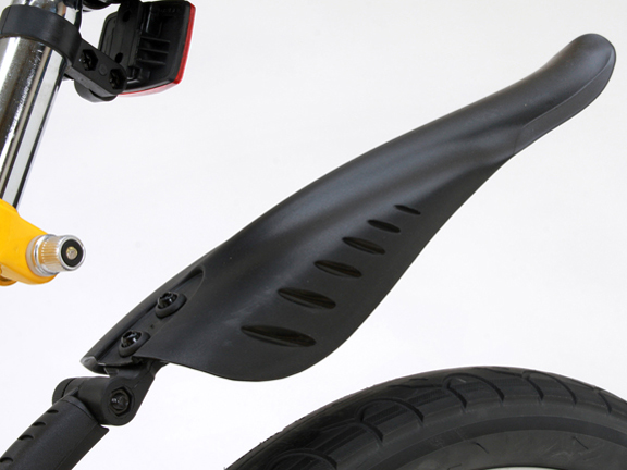 Raychell MTB-2618RR [�C�G���[]