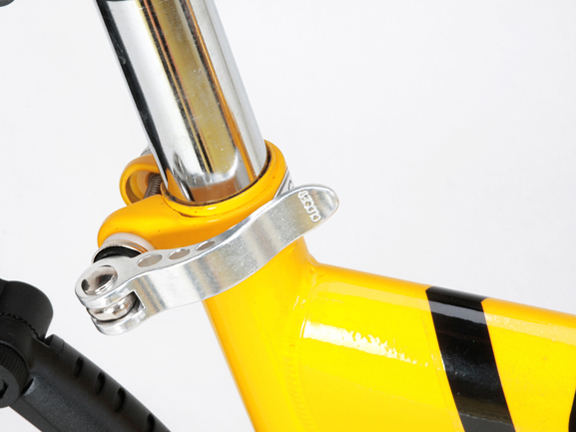 Raychell MTB-2618RR [�C�G���[]