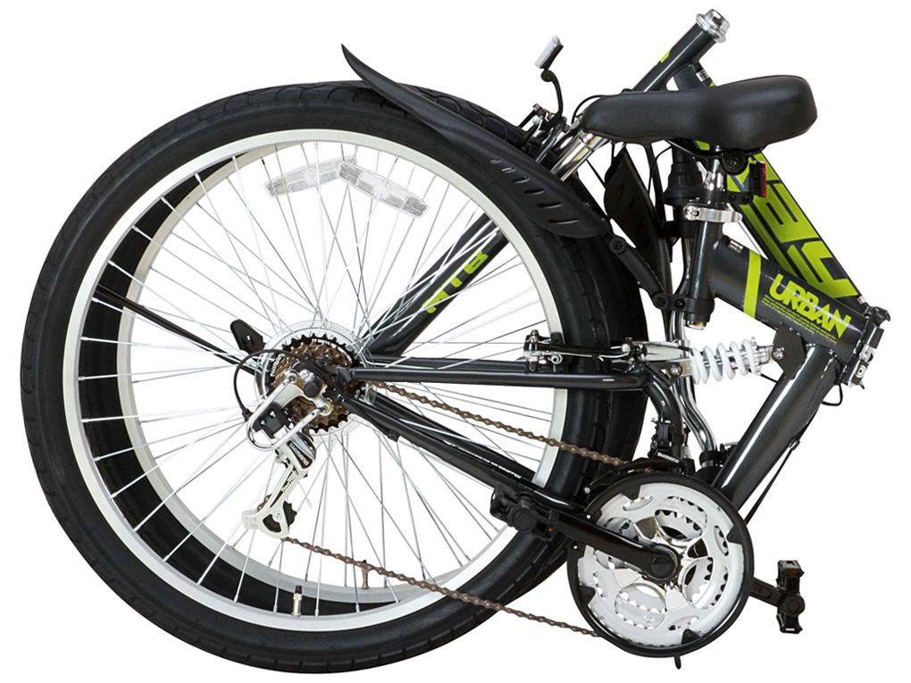 Raychell MTB-2618RR [�K�����^��]