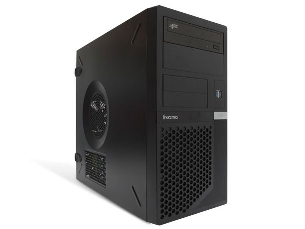 GS5040-A10-FZB-MHFG [Windows 8.1 Update����] �̐��i�摜