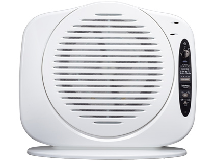 Turbulence TB-202 �̐��i�摜