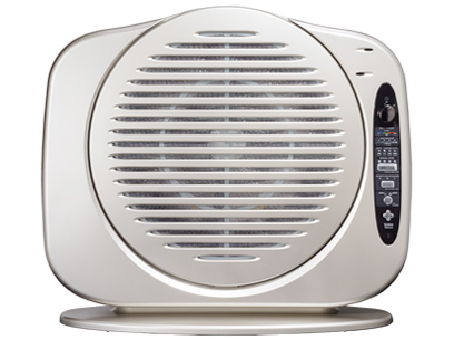 新品】Turbulence 空気清浄機 TB-501 カンキョー TB-501 価格比較