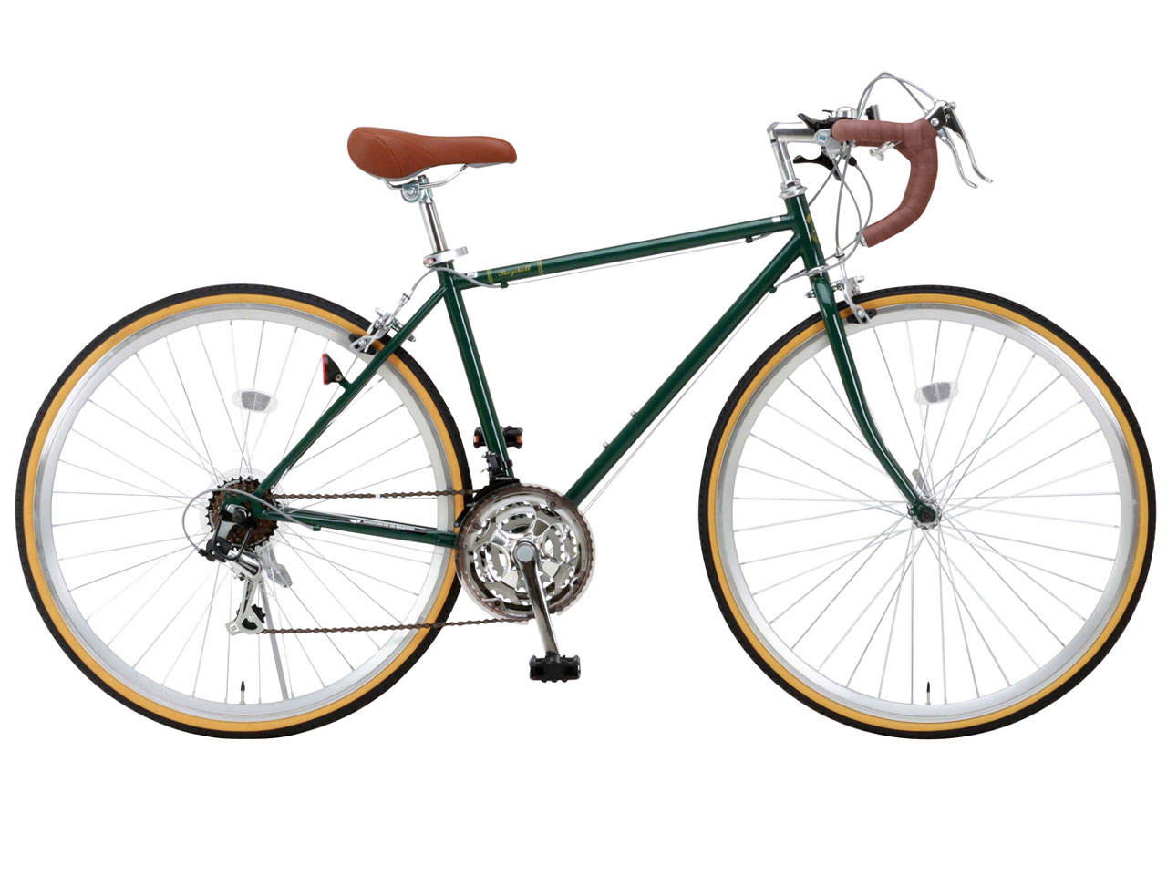 Raychell RD-7021R [�A�C�r�[�O���[��] �̐��i�摜