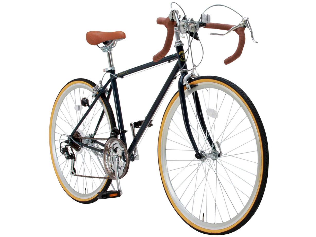 Raychell RD-7021R [�l�C�r�[�u���[]