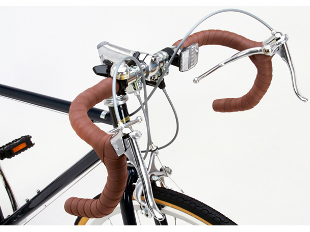 Raychell RD-7021R [�l�C�r�[�u���[]