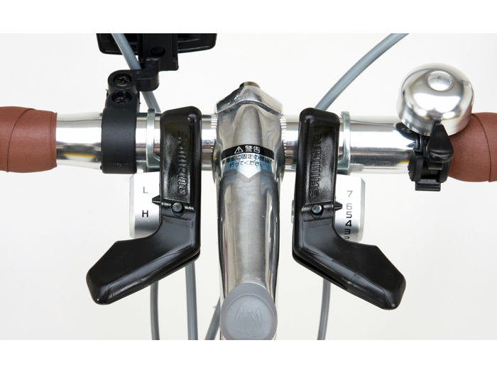 Raychell RD-7021R [�l�C�r�[�u���[]