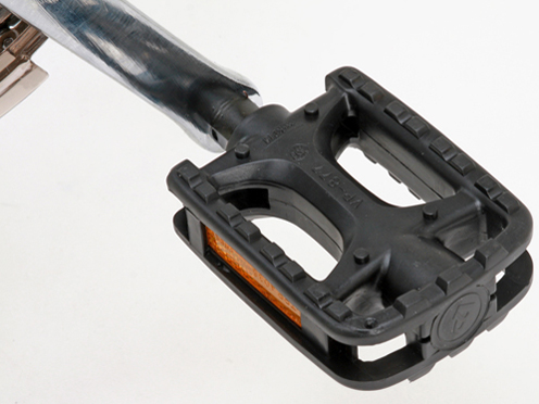 Raychell RD-7021R [�l�C�r�[�u���[]