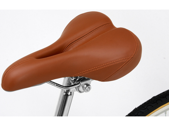 Raychell RD-7021R [�l�C�r�[�u���[]