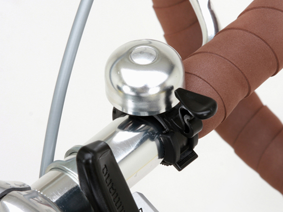 Raychell RD-7021R [�l�C�r�[�u���[]