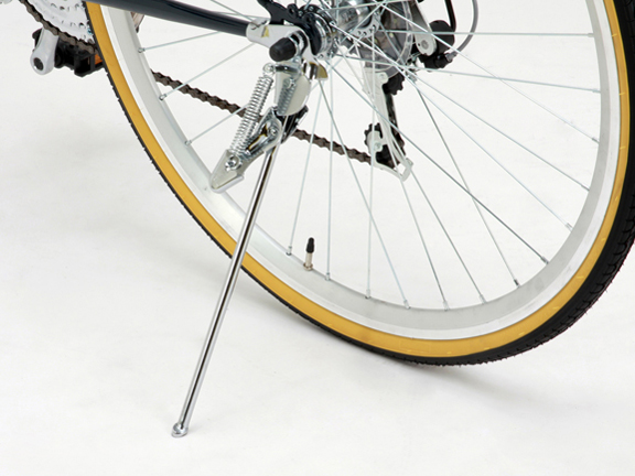 Raychell RD-7021R [�l�C�r�[�u���[]