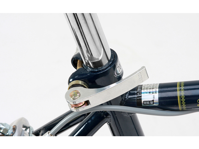 Raychell RD-7021R [�l�C�r�[�u���[]