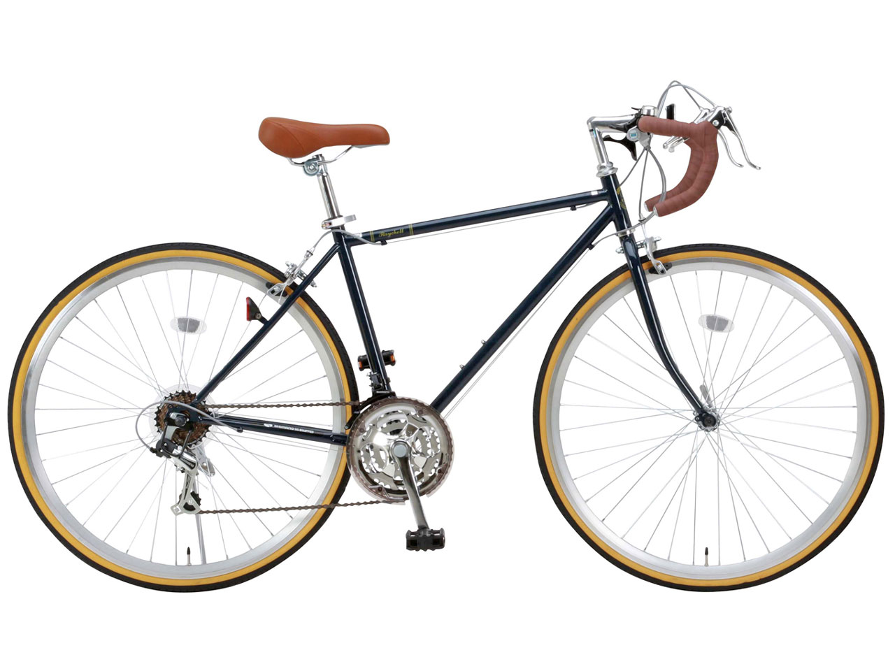 Raychell RD-7021R [�l�C�r�[�u���[] �̐��i�摜