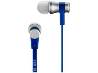 Model 1001 [SILVER/BLUE] �̐��i�摜