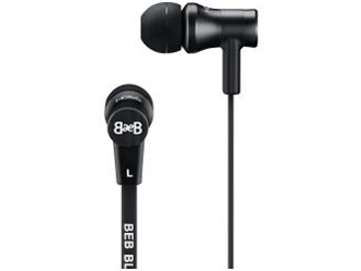 Model 1001 [TOTAL BLACK] �̐��i�摜