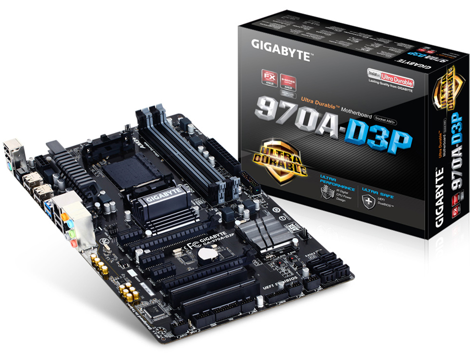 GA-970A-D3P [Rev.2.0]