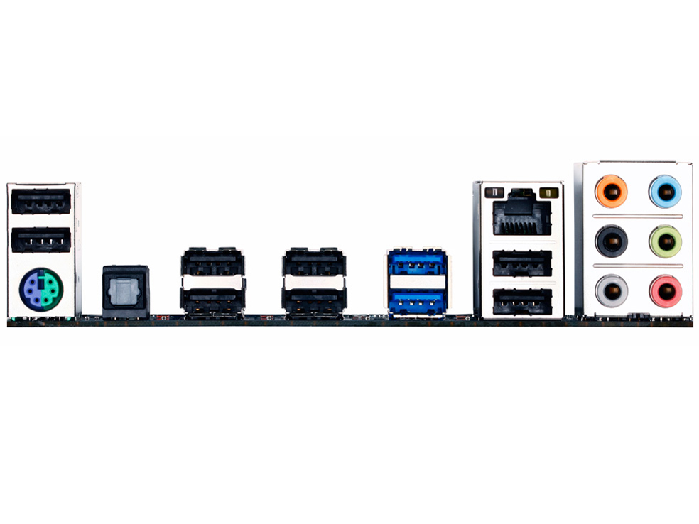 GA-970A-D3P [Rev.2.0]