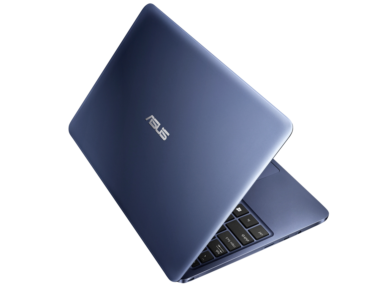 EeeBook X205TA X205TA-B-32G