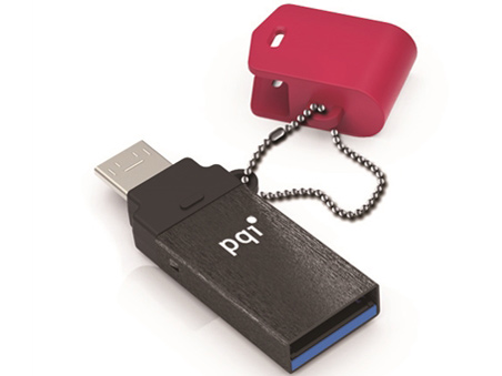 Connect 301 UC301VRE-32 [32GB ���b�h]