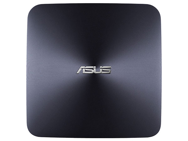 VivoMini UN42 UN42-M024Y