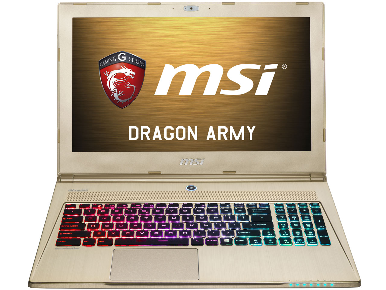 GS60 2QE-271JP �̐��i�摜