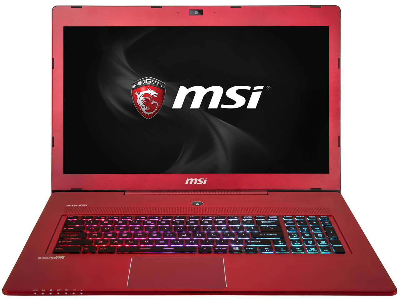 GS70 2QE-292JP �̐��i�摜