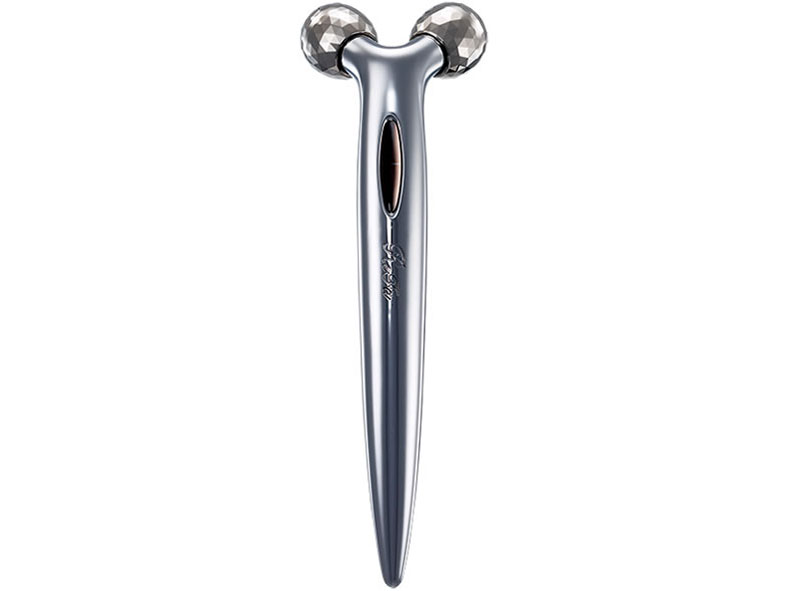 ReFa S CARAT RF-SC1855B �̐��i�摜