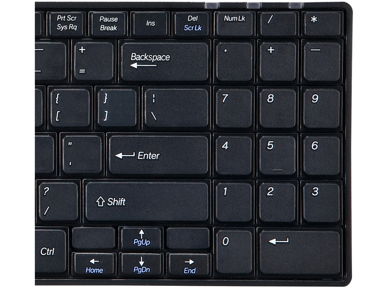 SKB-E2U [�u���b�N]