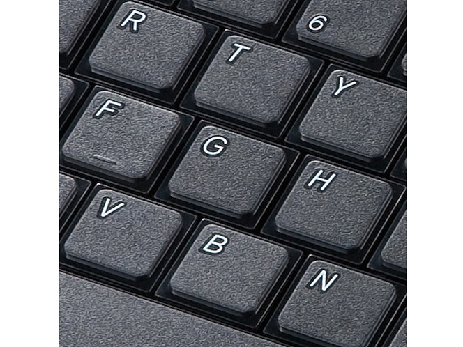 SKB-E2U [�u���b�N]