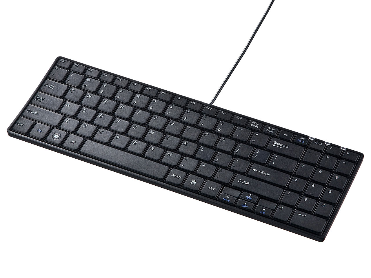 SKB-E2U [�u���b�N] �̐��i�摜