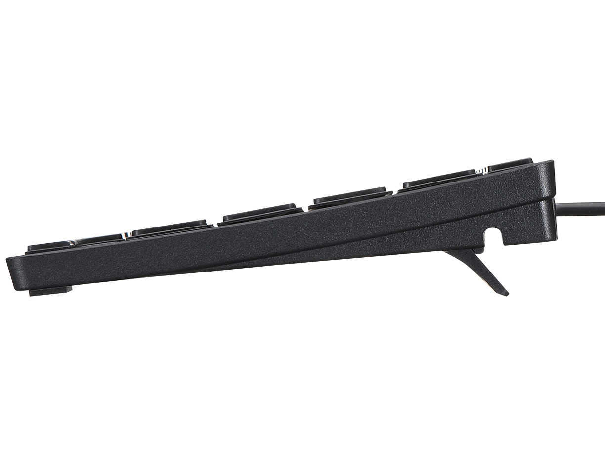SKB-E3U [�u���b�N]