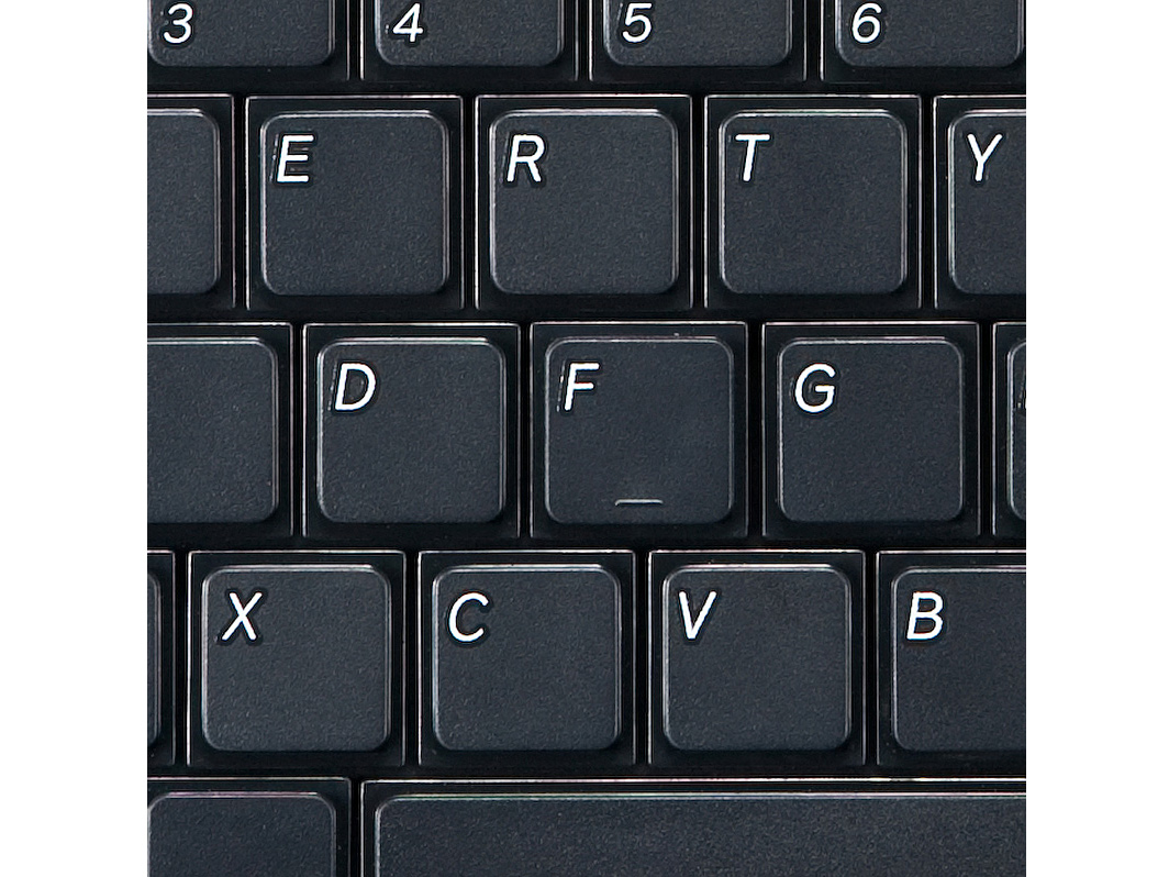 SKB-E3U [�u���b�N]