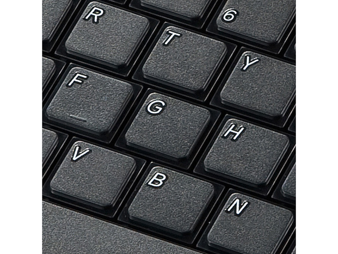 SKB-E3U [�u���b�N]