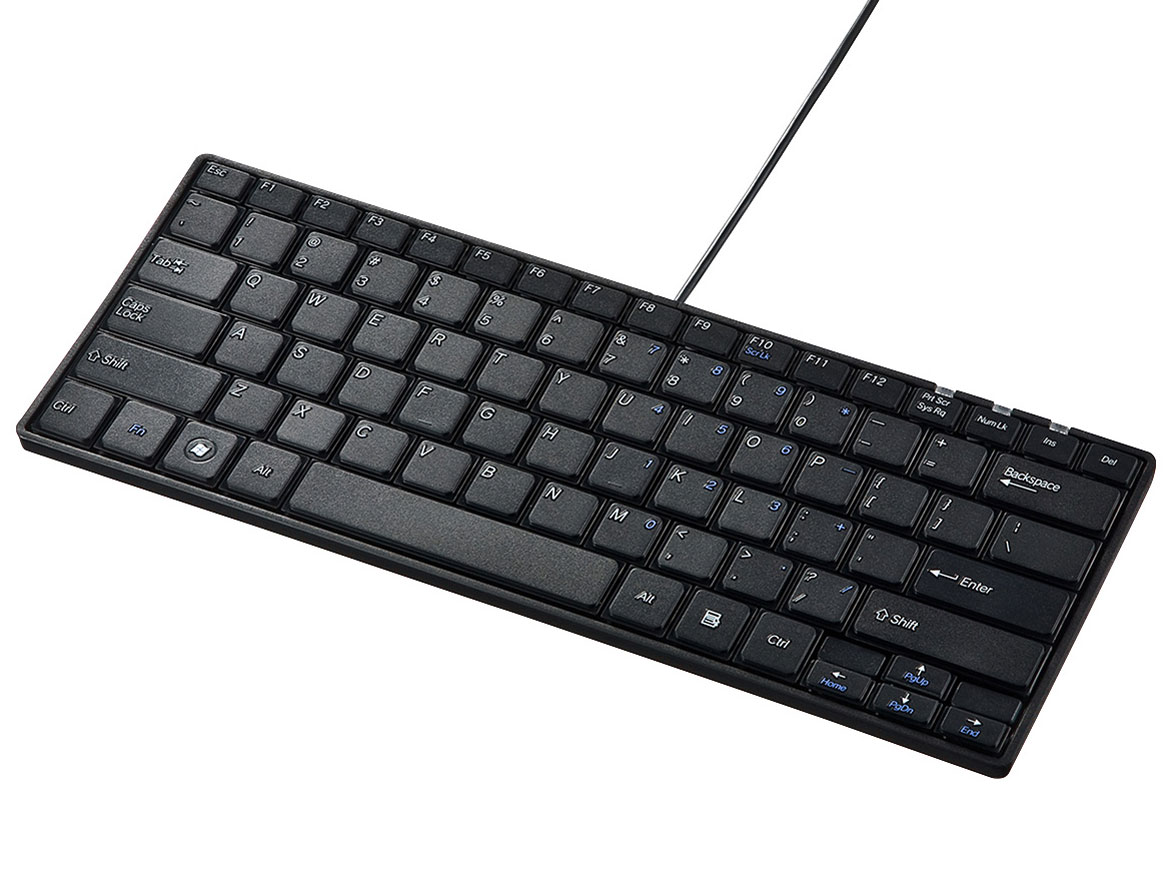 SKB-E3U [�u���b�N] �̐��i�摜