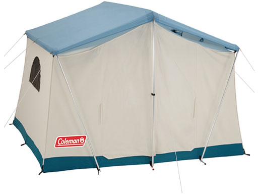 �I�A�V�X�e���g 2000023118 [�^�[�R�C�Y] �̐��i�摜