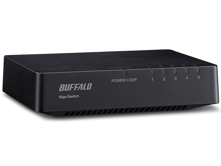 LSW4-GT-5EP/BK [�u���b�N]