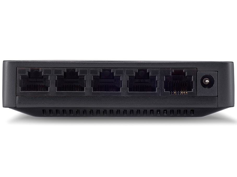LSW4-GT-5EP/BK [�u���b�N]